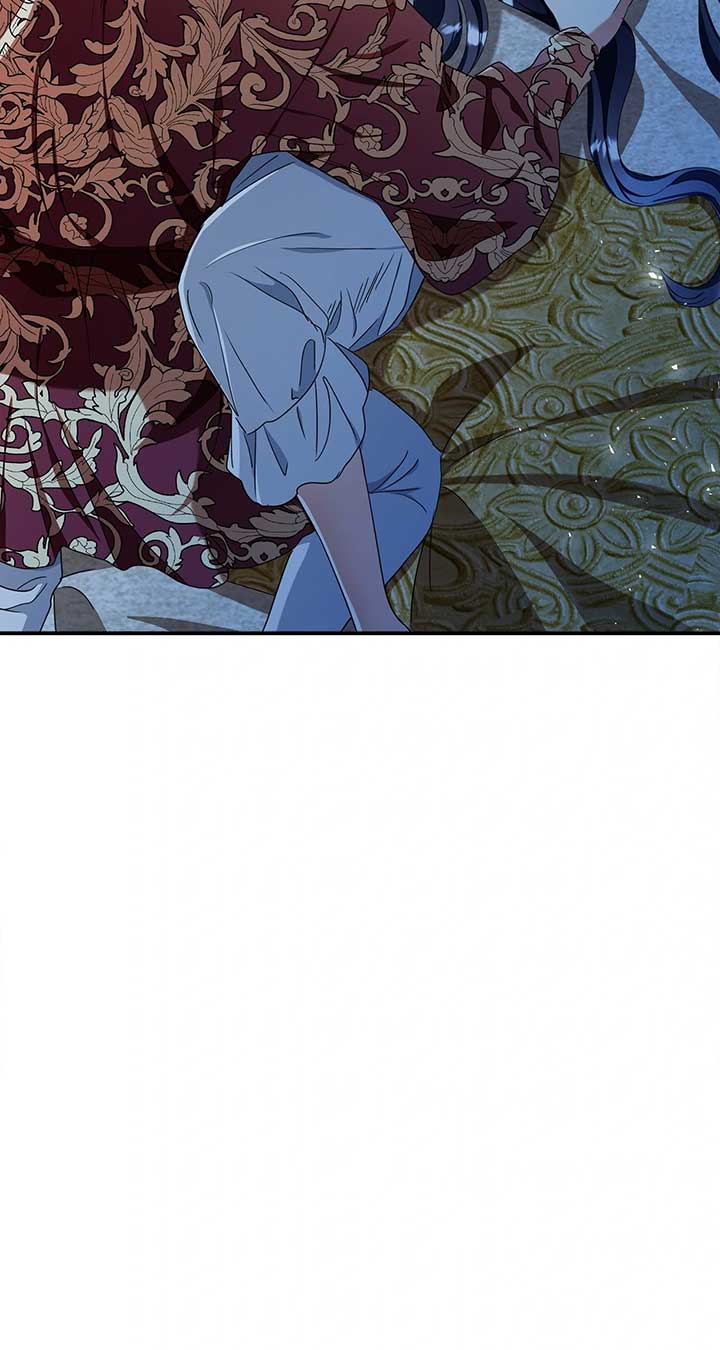 My Dead Lover Returned as a Tyrant Chapter 26 363 ch 26 32