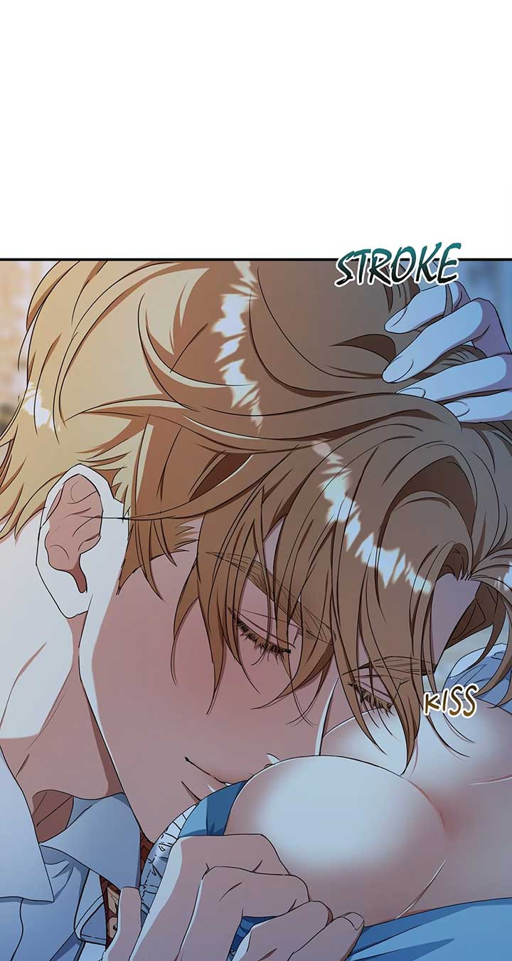 My Dead Lover Returned as a Tyrant Chapter 26 364 ch 26 33