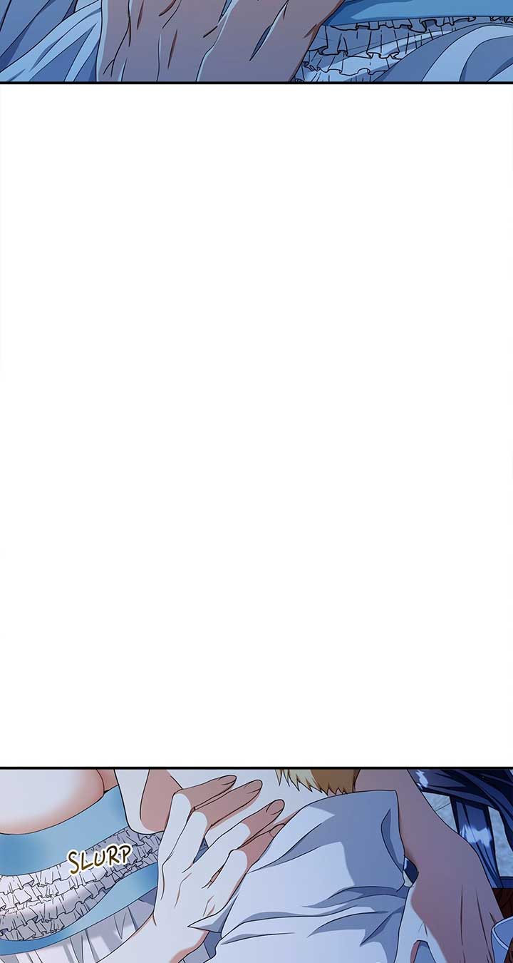 My Dead Lover Returned as a Tyrant Chapter 26 365 ch 26 34