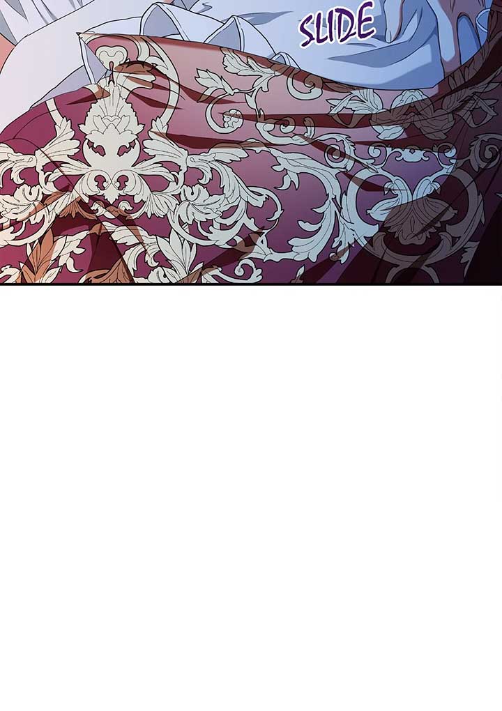 My Dead Lover Returned as a Tyrant Chapter 26 366 ch 26 35