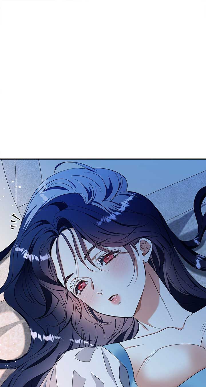 My Dead Lover Returned as a Tyrant Chapter 26 367 ch 26 36