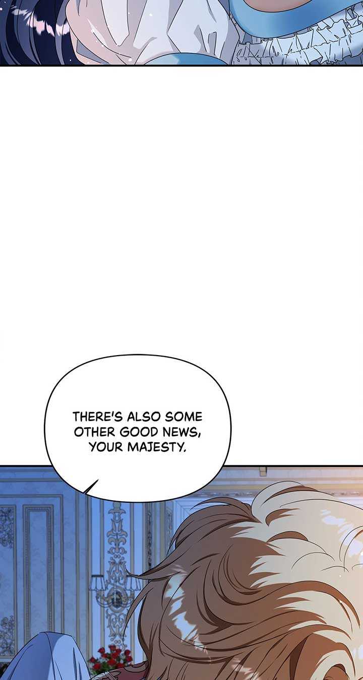 My Dead Lover Returned as a Tyrant Chapter 26 368 ch 26 37