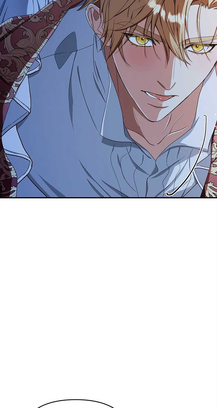 My Dead Lover Returned as a Tyrant Chapter 26 369 ch 26 38