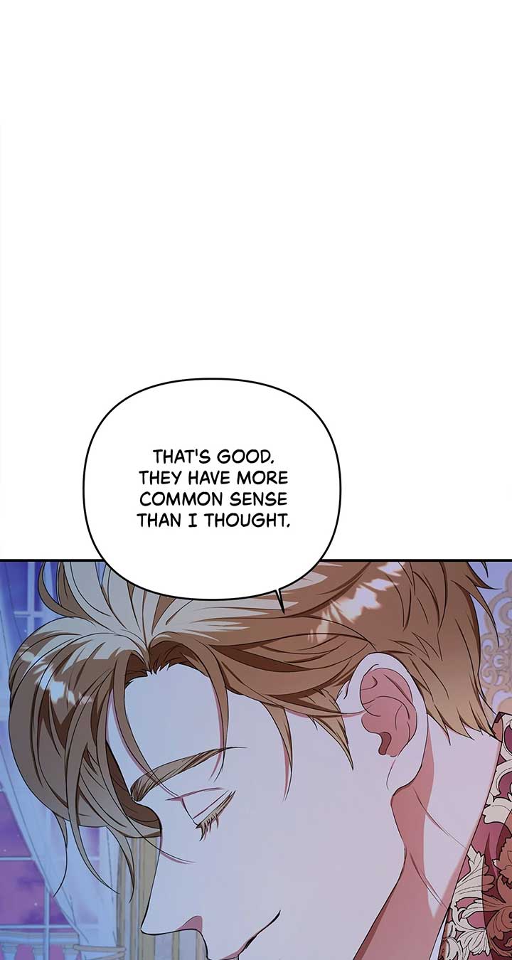 My Dead Lover Returned as a Tyrant Chapter 26 371 ch 26 40