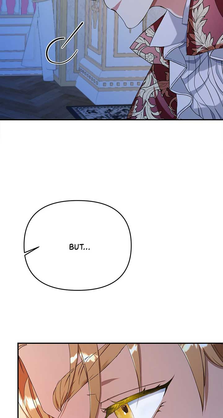 My Dead Lover Returned as a Tyrant Chapter 26 372 ch 26 41