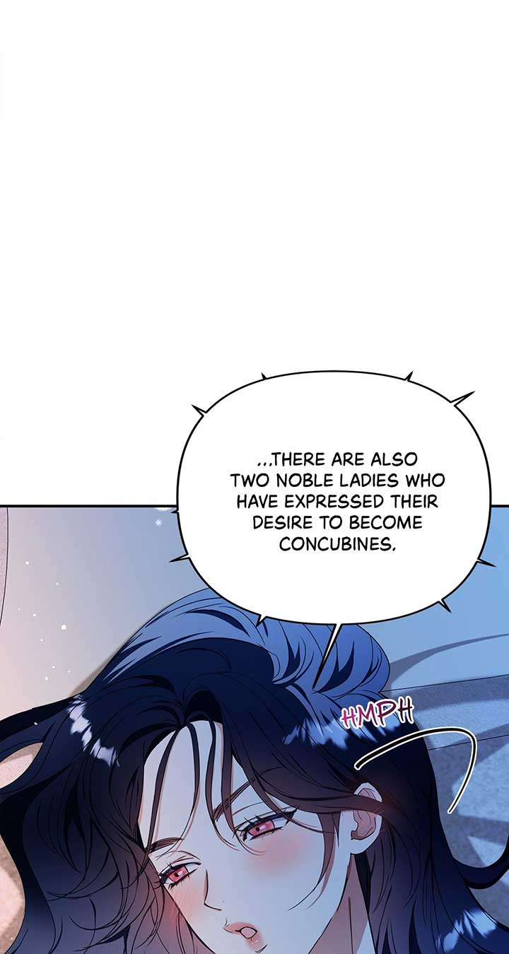 My Dead Lover Returned as a Tyrant Chapter 26 374 ch 26 43