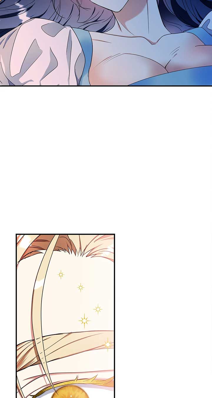 My Dead Lover Returned as a Tyrant Chapter 26 375 ch 26 44