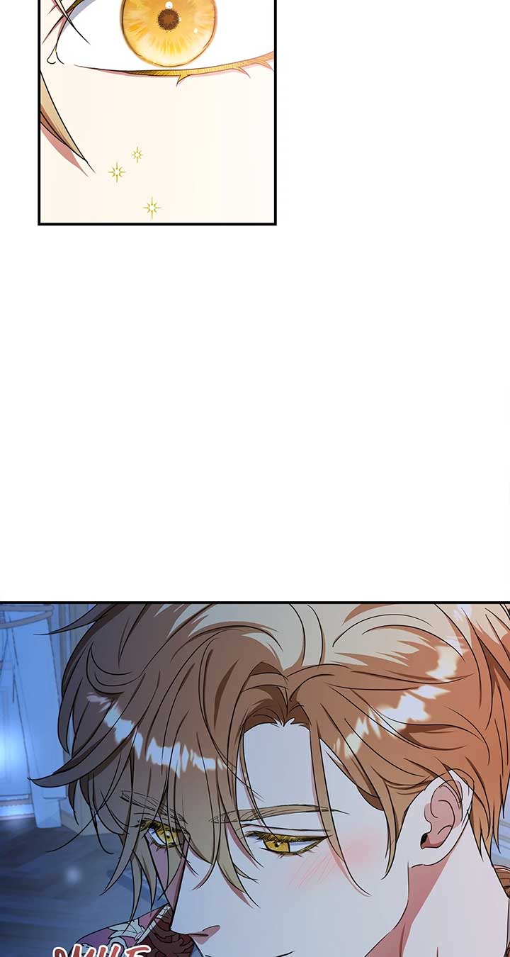 My Dead Lover Returned as a Tyrant Chapter 26 376 ch 26 45