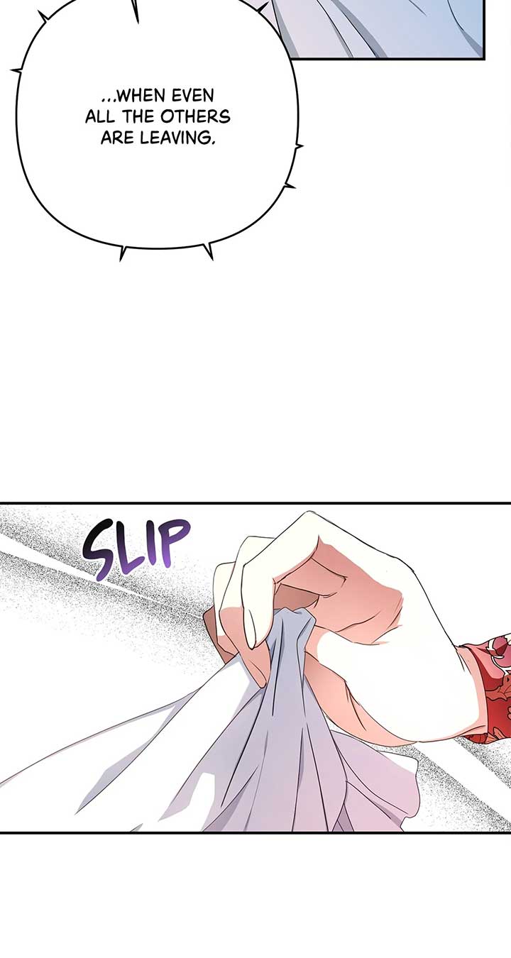 My Dead Lover Returned as a Tyrant Chapter 26 379 ch 26 48