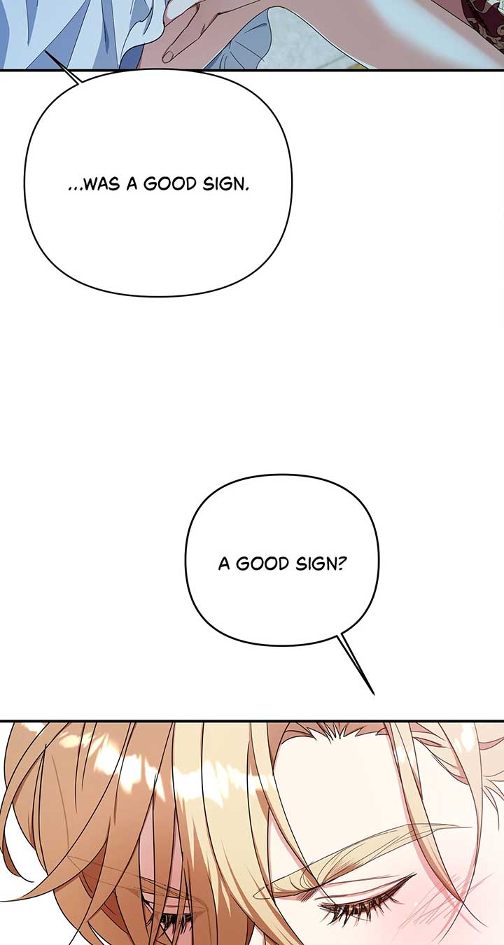 My Dead Lover Returned as a Tyrant Chapter 26 382 ch 26 51