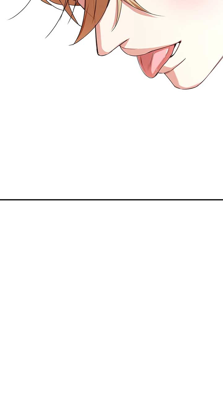 My Dead Lover Returned as a Tyrant Chapter 26 383 ch 26 52