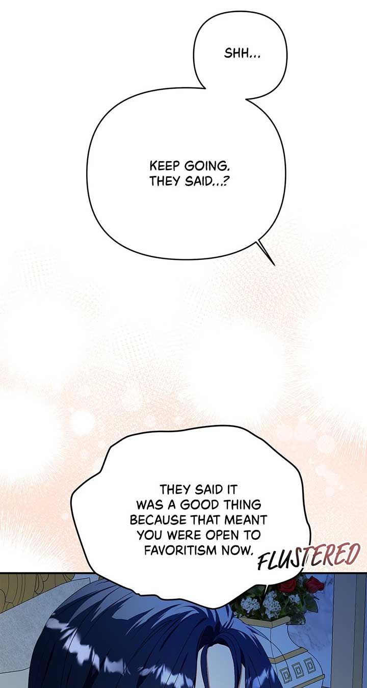 My Dead Lover Returned as a Tyrant Chapter 26 388 ch 26 57