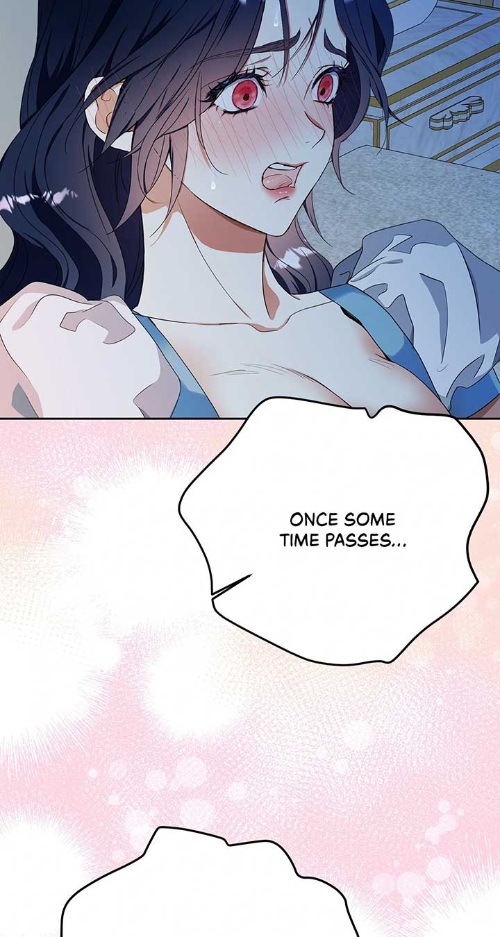 My Dead Lover Returned as a Tyrant Chapter 26 389 ch 26 58