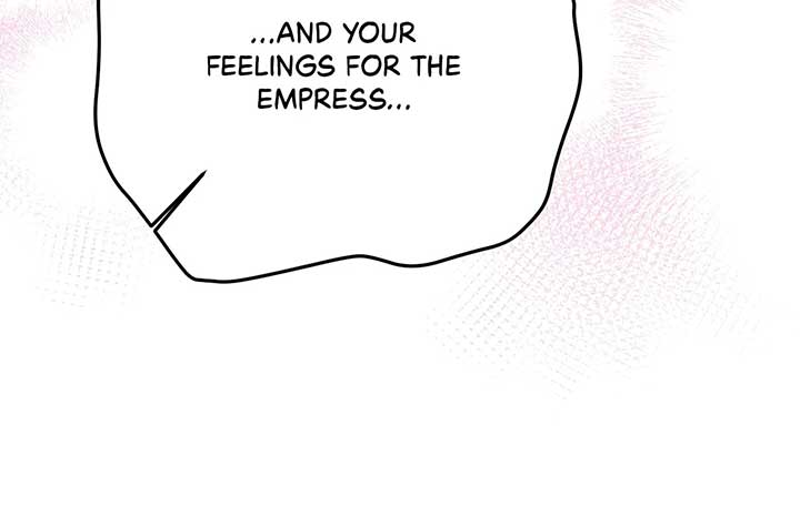 My Dead Lover Returned as a Tyrant Chapter 26 390 ch 26 59