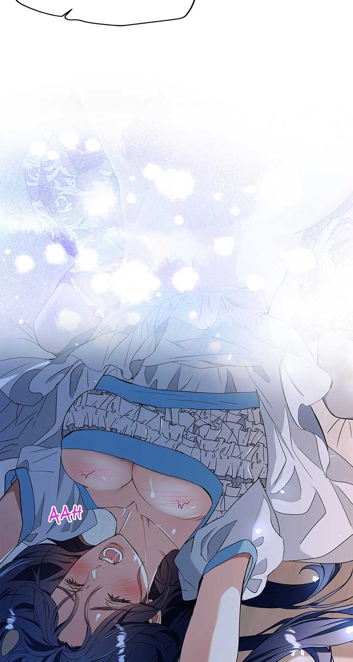 My Dead Lover Returned as a Tyrant Chapter 26 398 ch 26 67