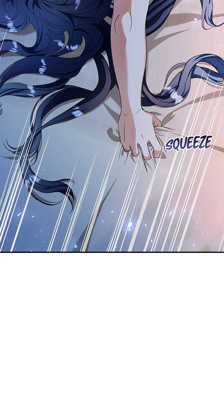 My Dead Lover Returned as a Tyrant Chapter 26 399 ch 26 68