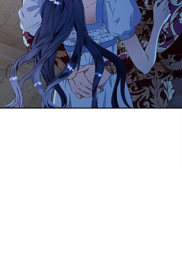 My Dead Lover Returned as a Tyrant Chapter 26 338 ch 26 7