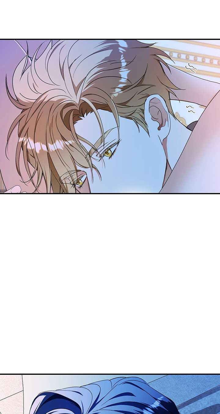 My Dead Lover Returned as a Tyrant Chapter 26 402 ch 26 71