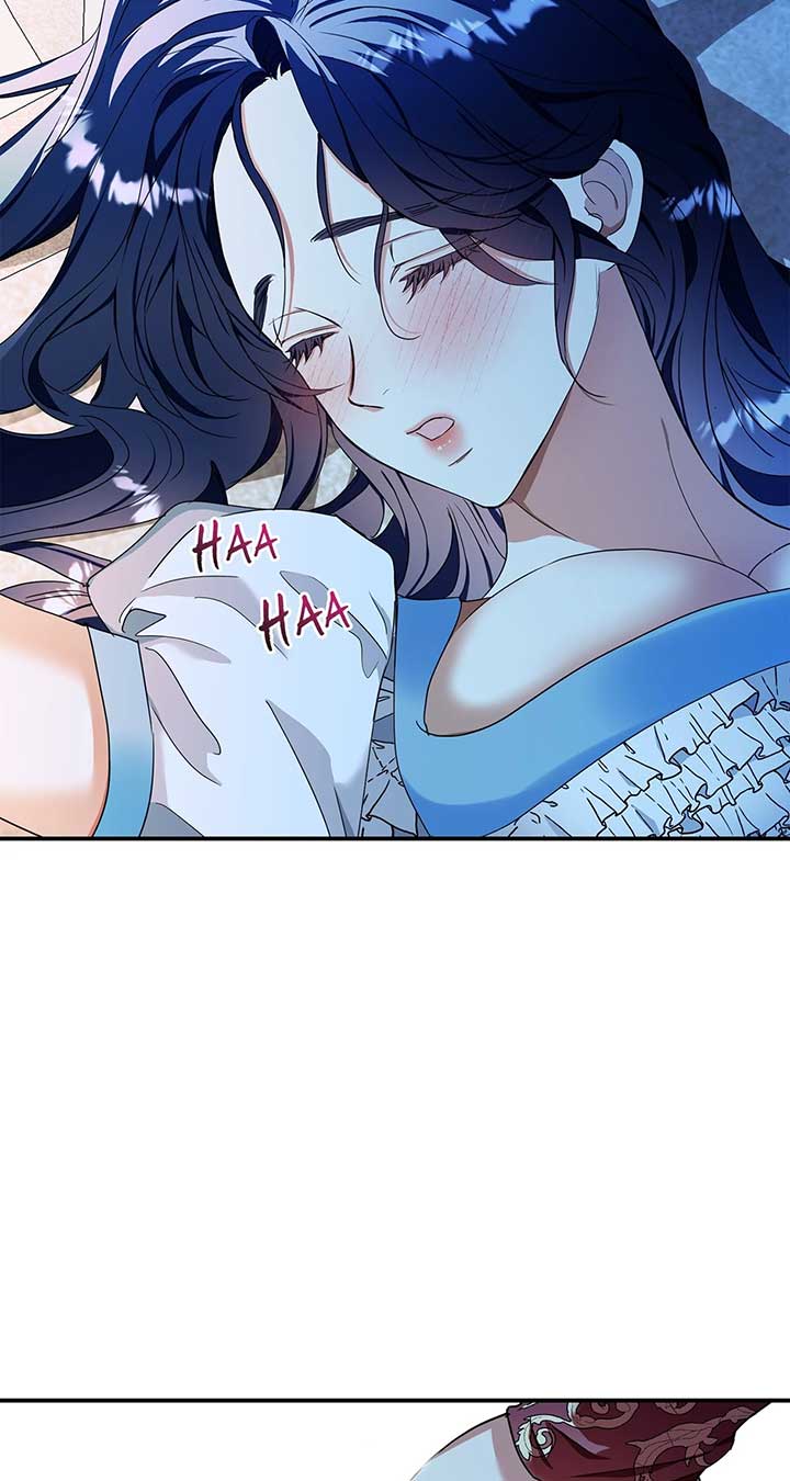 My Dead Lover Returned as a Tyrant Chapter 26 403 ch 26 72