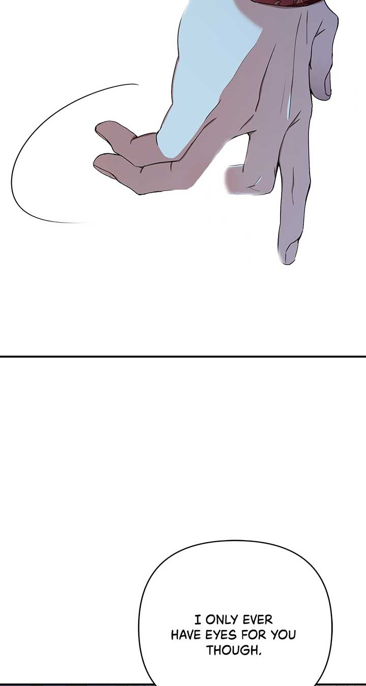 My Dead Lover Returned as a Tyrant Chapter 26 404 ch 26 73