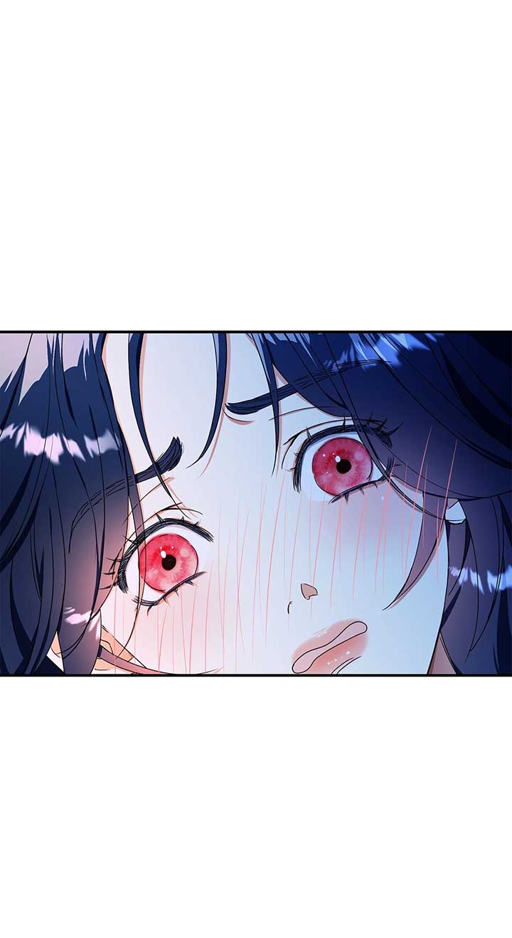 My Dead Lover Returned as a Tyrant Chapter 26 406 ch 26 75