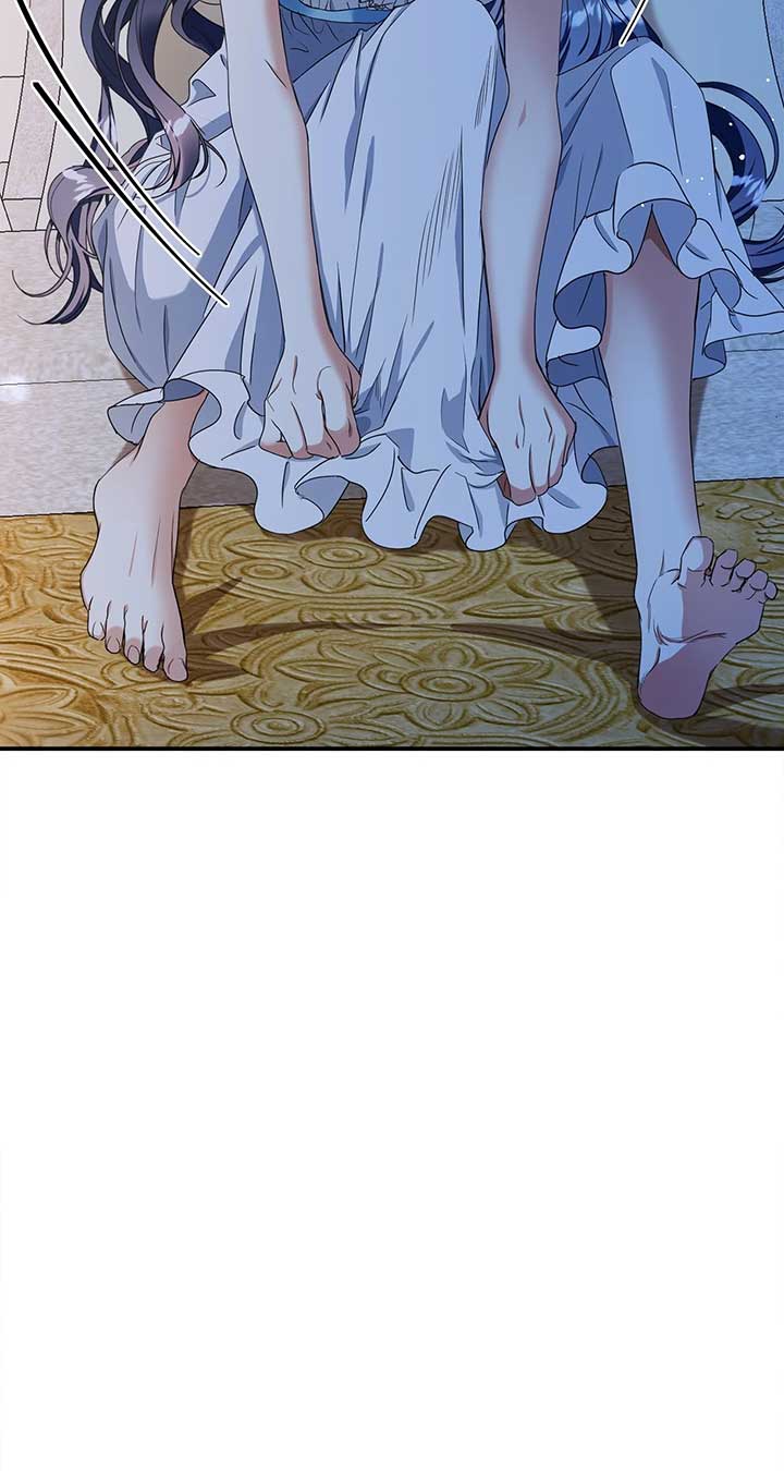 My Dead Lover Returned as a Tyrant Chapter 26 408 ch 26 77