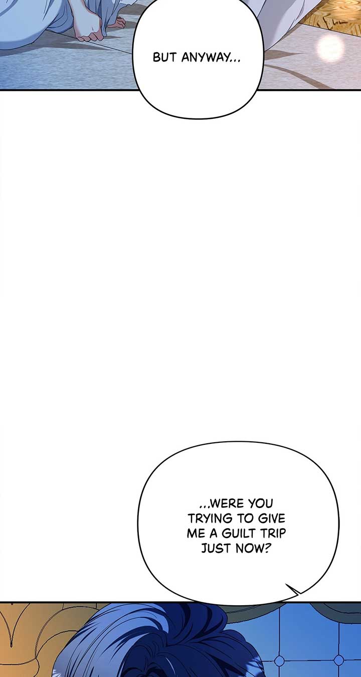 My Dead Lover Returned as a Tyrant Chapter 26 410 ch 26 79