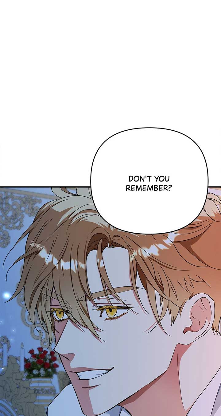 My Dead Lover Returned as a Tyrant Chapter 26 414 ch 26 83