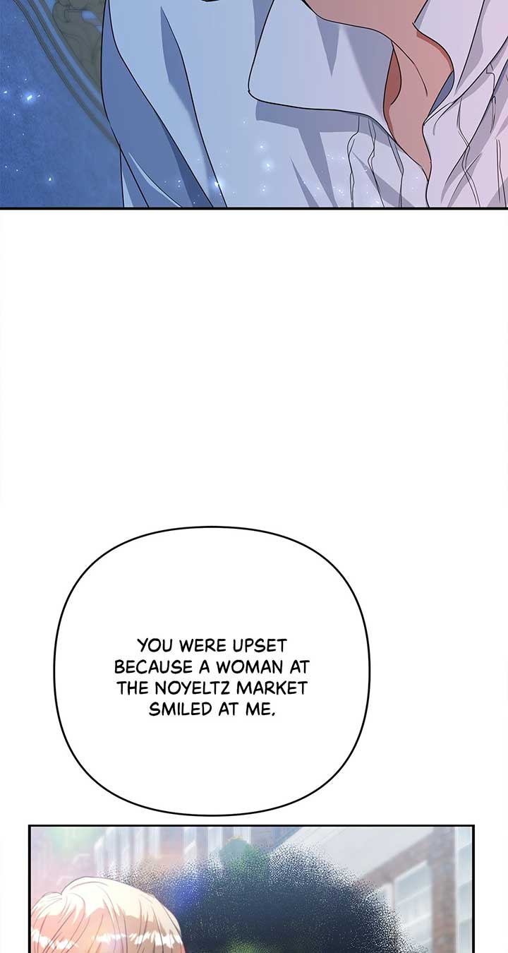 My Dead Lover Returned as a Tyrant Chapter 26 415 ch 26 84