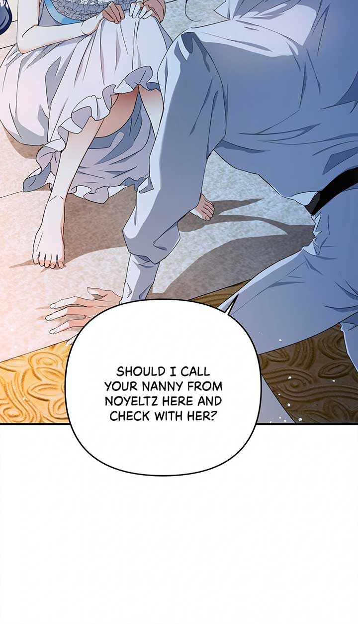 My Dead Lover Returned as a Tyrant Chapter 26 419 ch 26 88