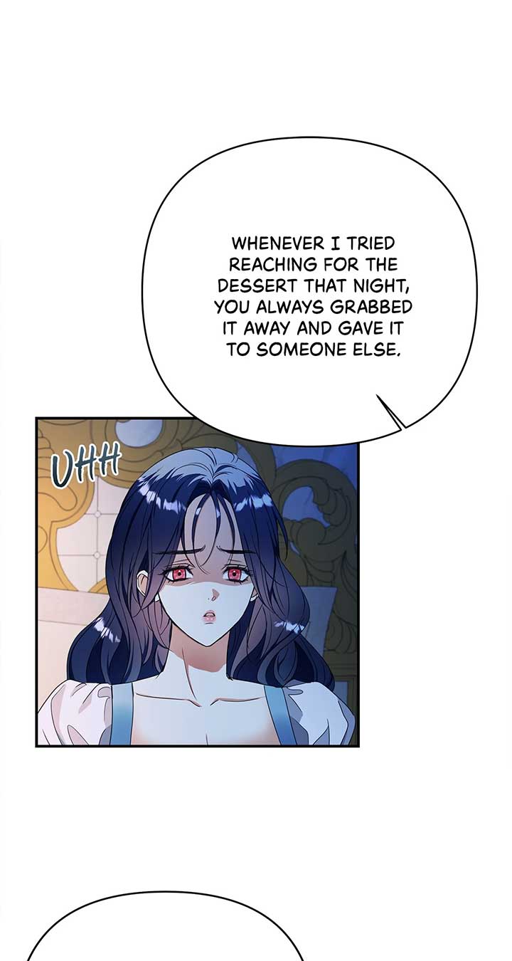 My Dead Lover Returned as a Tyrant Chapter 26 420 ch 26 89