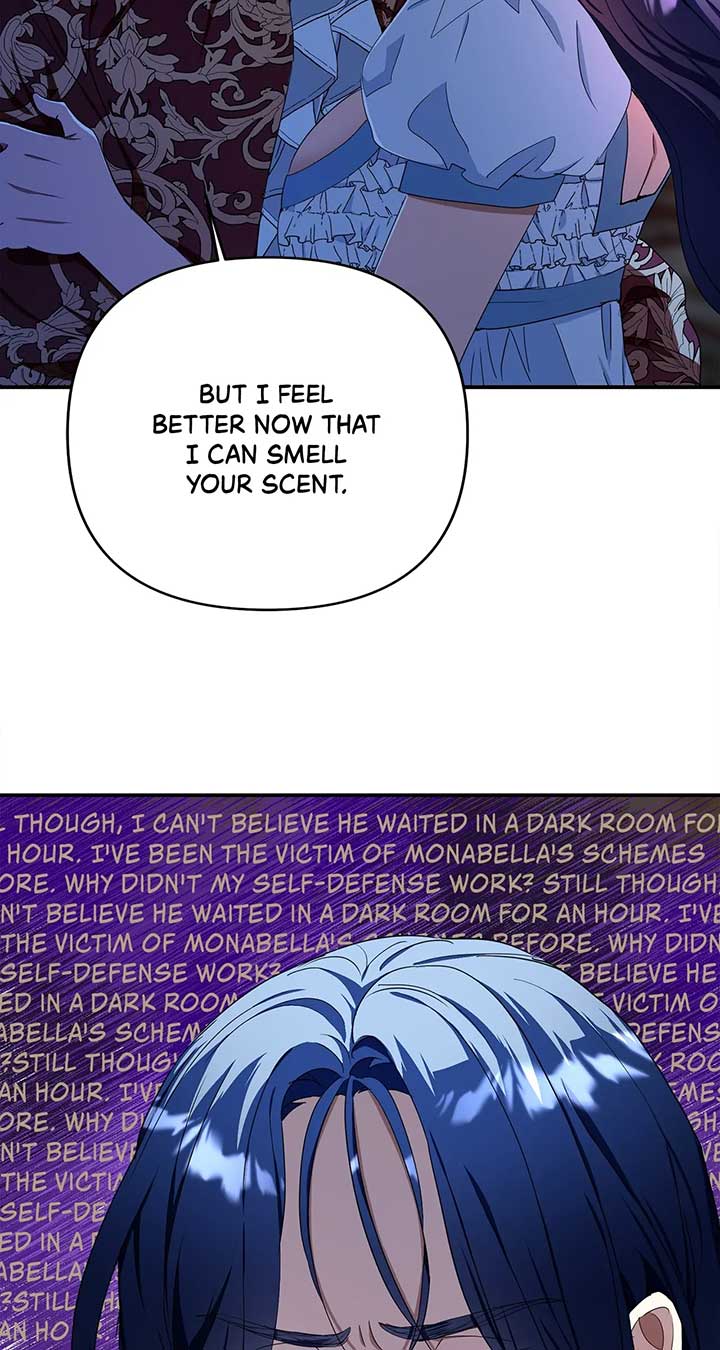 My Dead Lover Returned as a Tyrant Chapter 26 340 ch 26 9