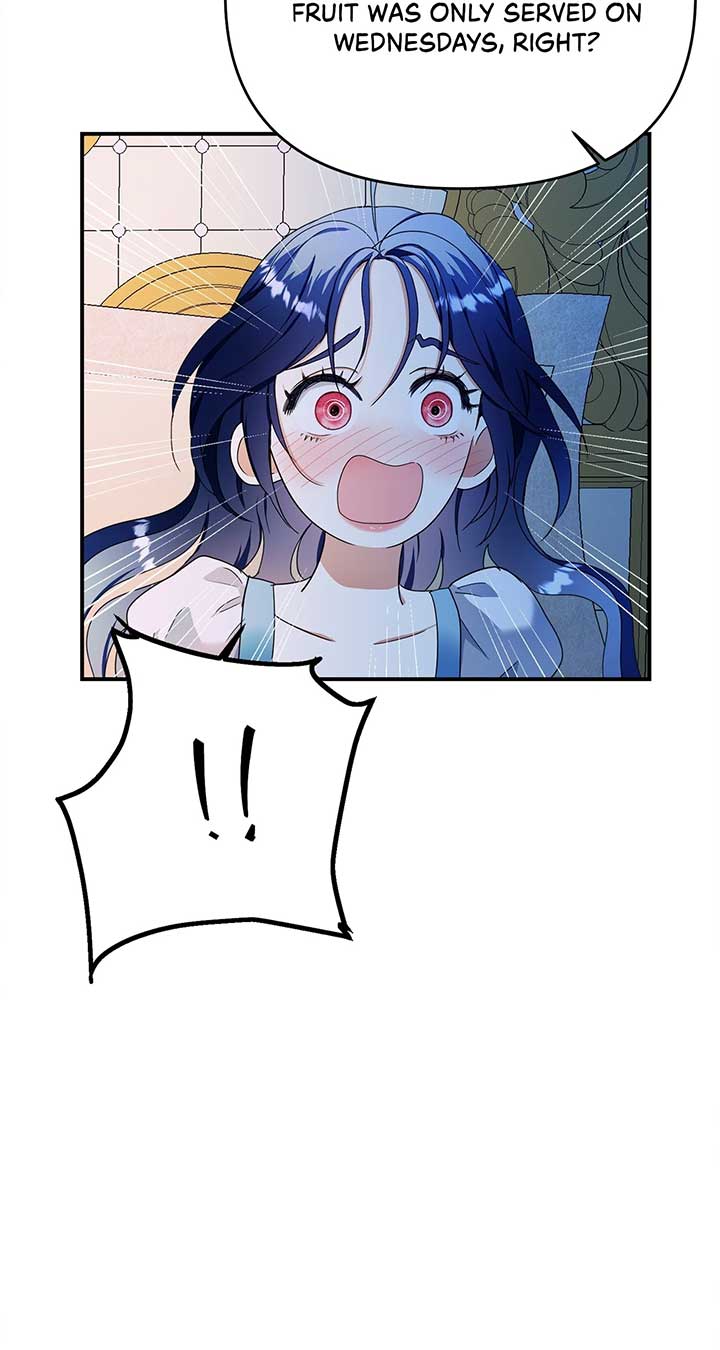 My Dead Lover Returned as a Tyrant Chapter 26 422 ch 26 91