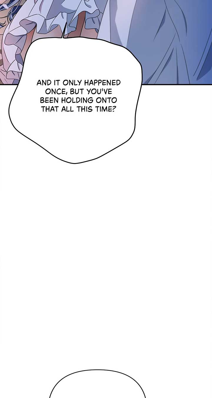 My Dead Lover Returned as a Tyrant Chapter 26 424 ch 26 93