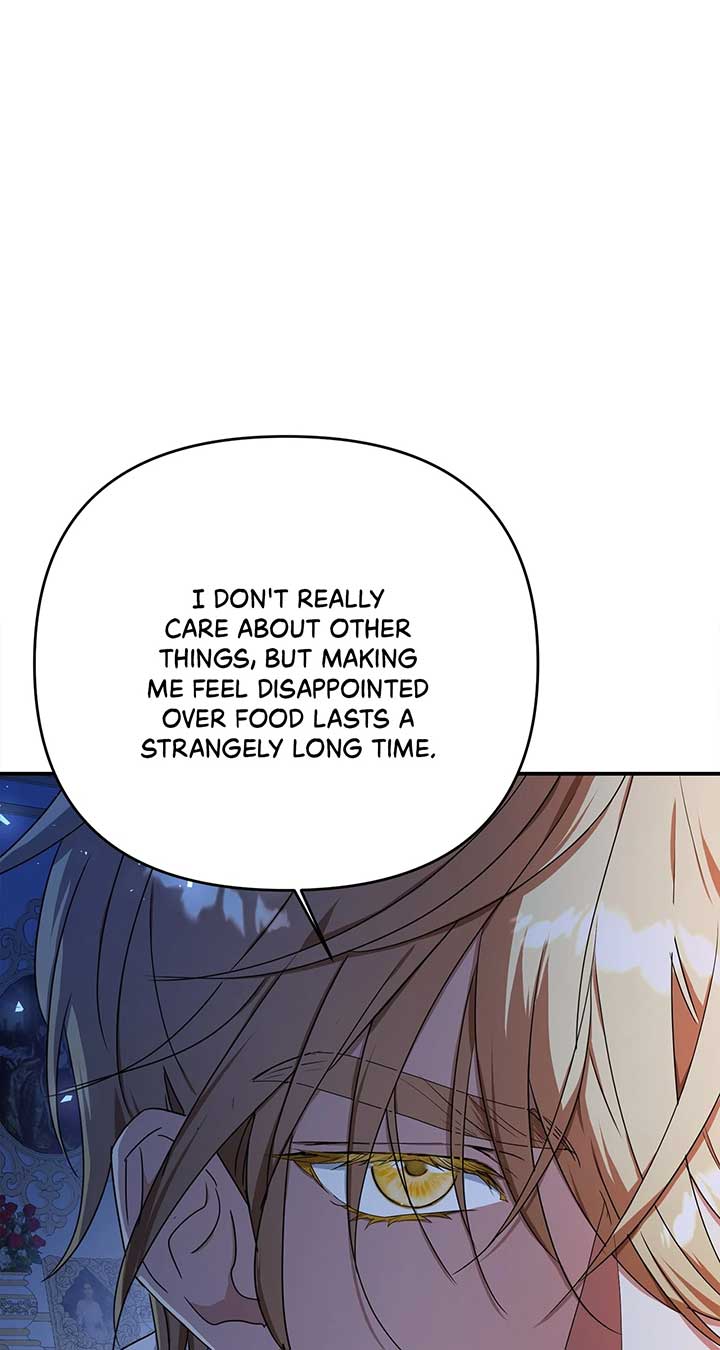 My Dead Lover Returned as a Tyrant Chapter 26 426 ch 26 95