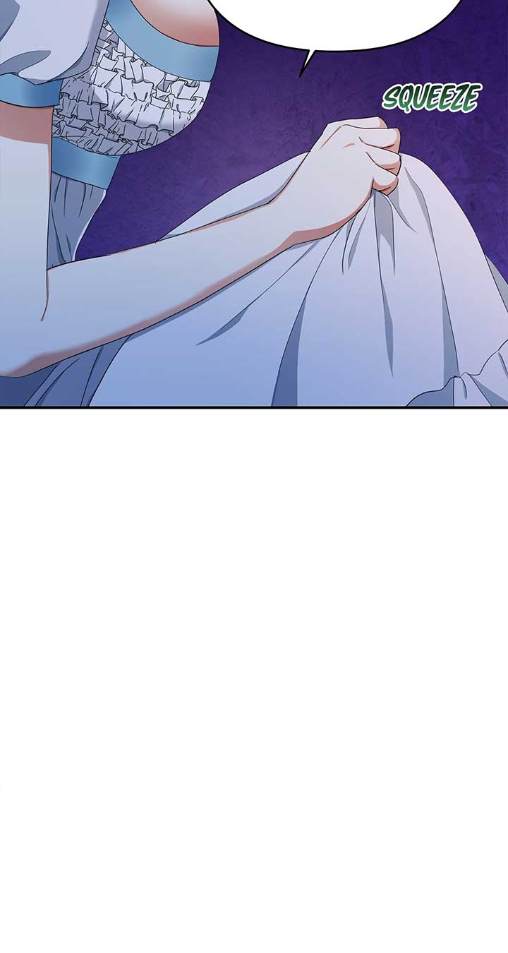 My Dead Lover Returned as a Tyrant Chapter 26 428 ch 26 97