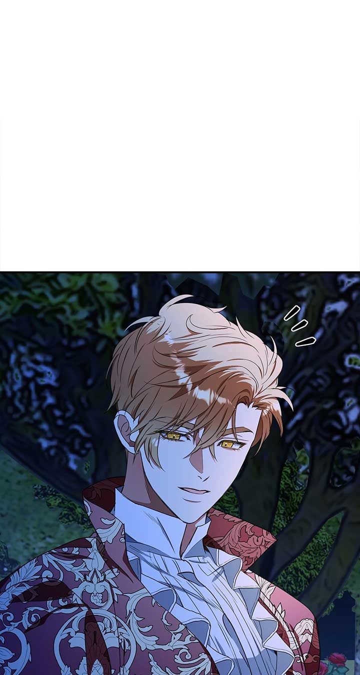 My Dead Lover Returned as a Tyrant Chapter 27 475 ch 27 105