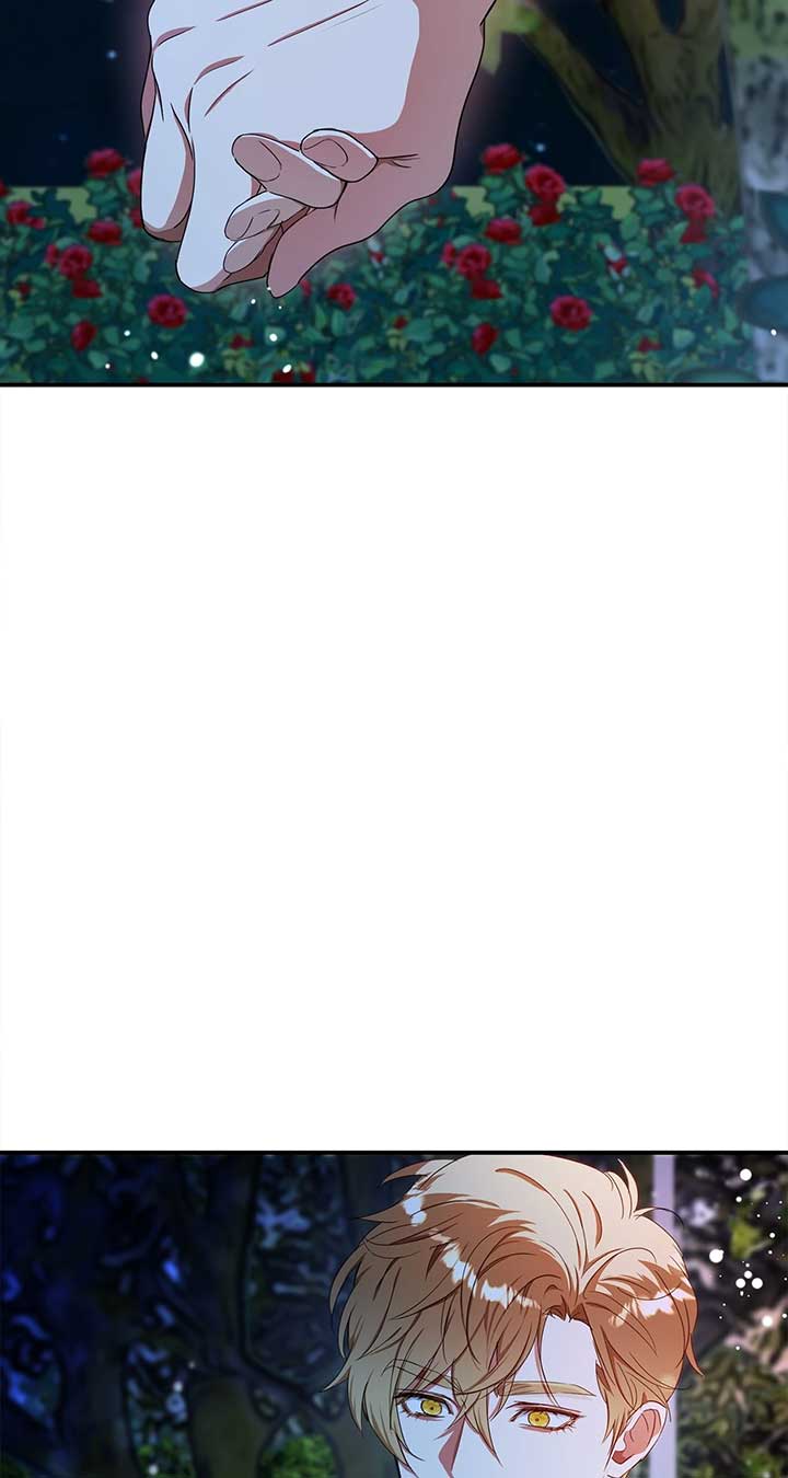 My Dead Lover Returned as a Tyrant Chapter 27 480 ch 27 110