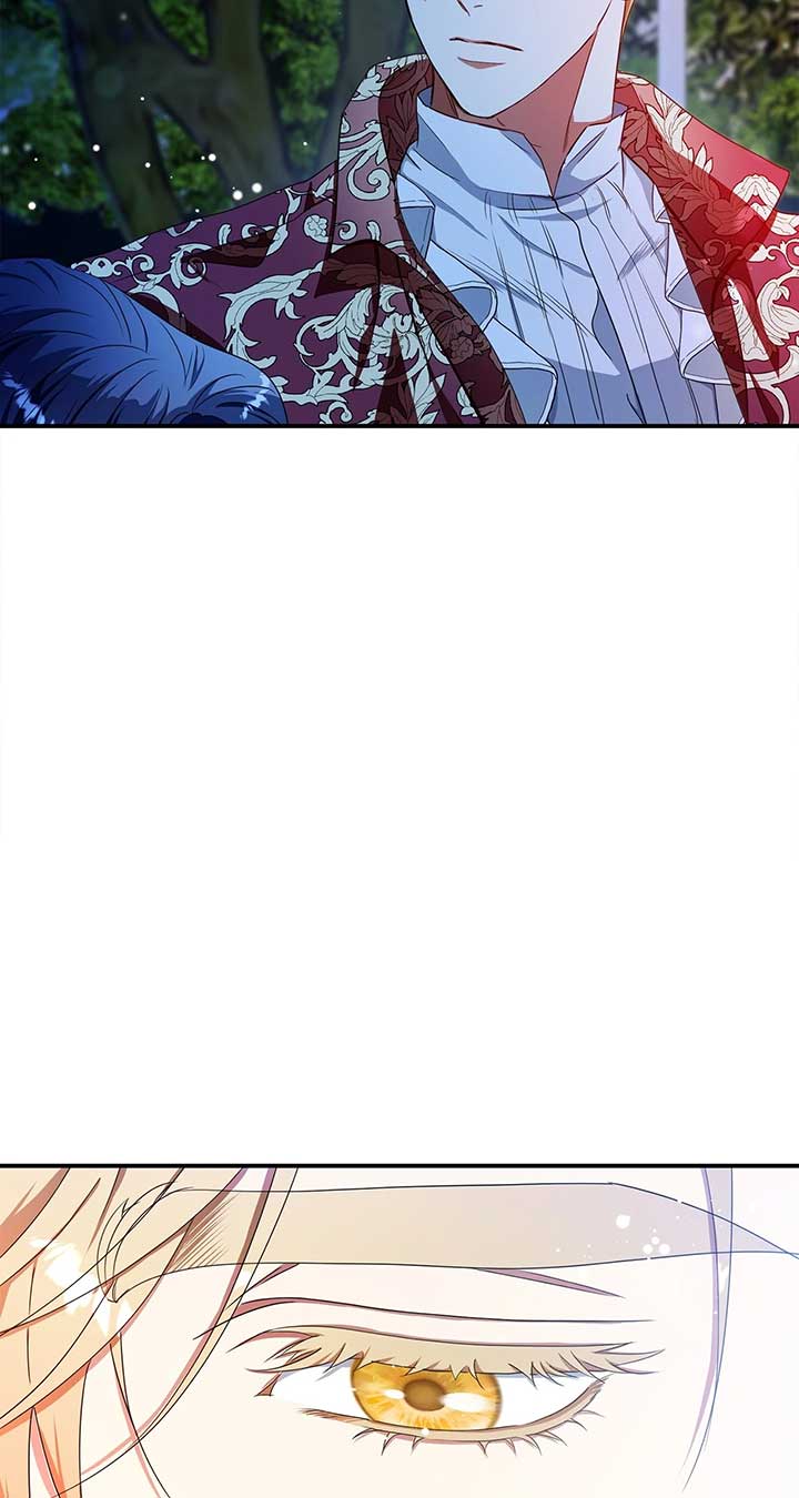 My Dead Lover Returned as a Tyrant Chapter 27 481 ch 27 111