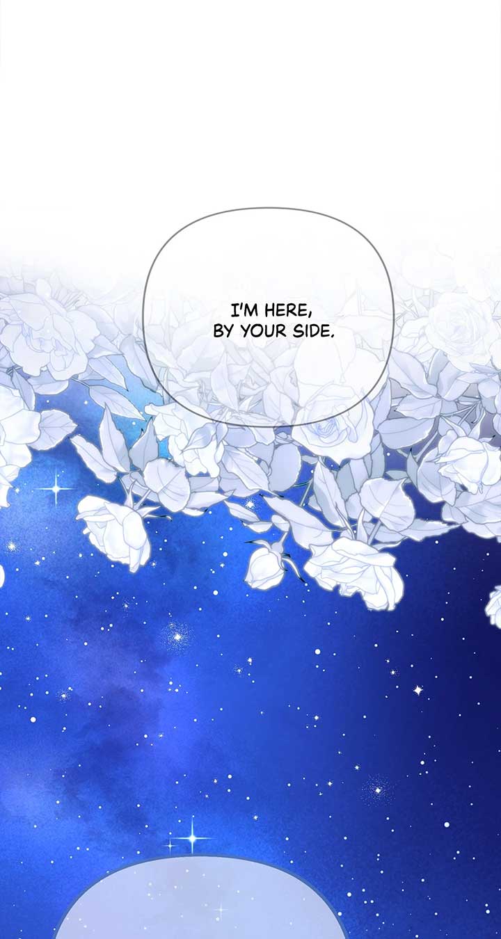 My Dead Lover Returned as a Tyrant Chapter 27 486 ch 27 116