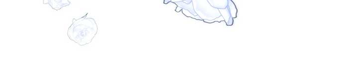 My Dead Lover Returned as a Tyrant Chapter 27 489 ch 27 119