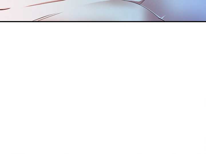 My Dead Lover Returned as a Tyrant Chapter 27 384 ch 27 14