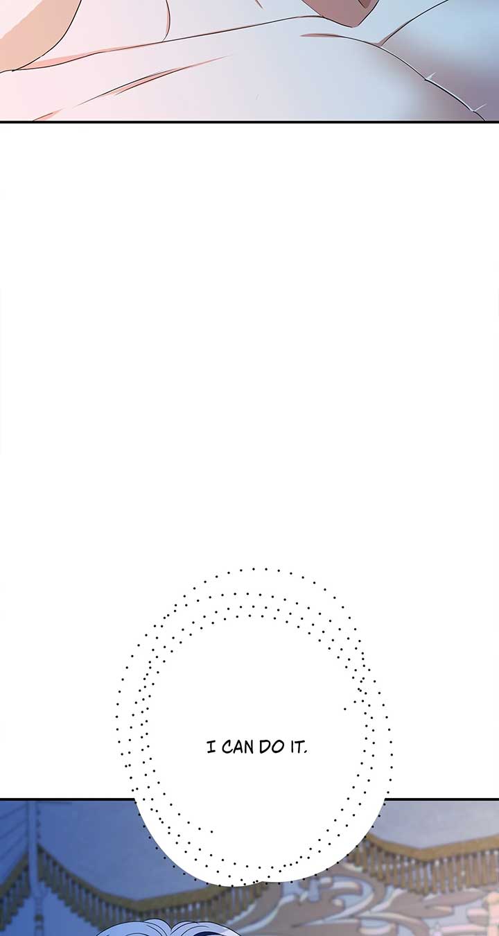 My Dead Lover Returned as a Tyrant Chapter 27 389 ch 27 19