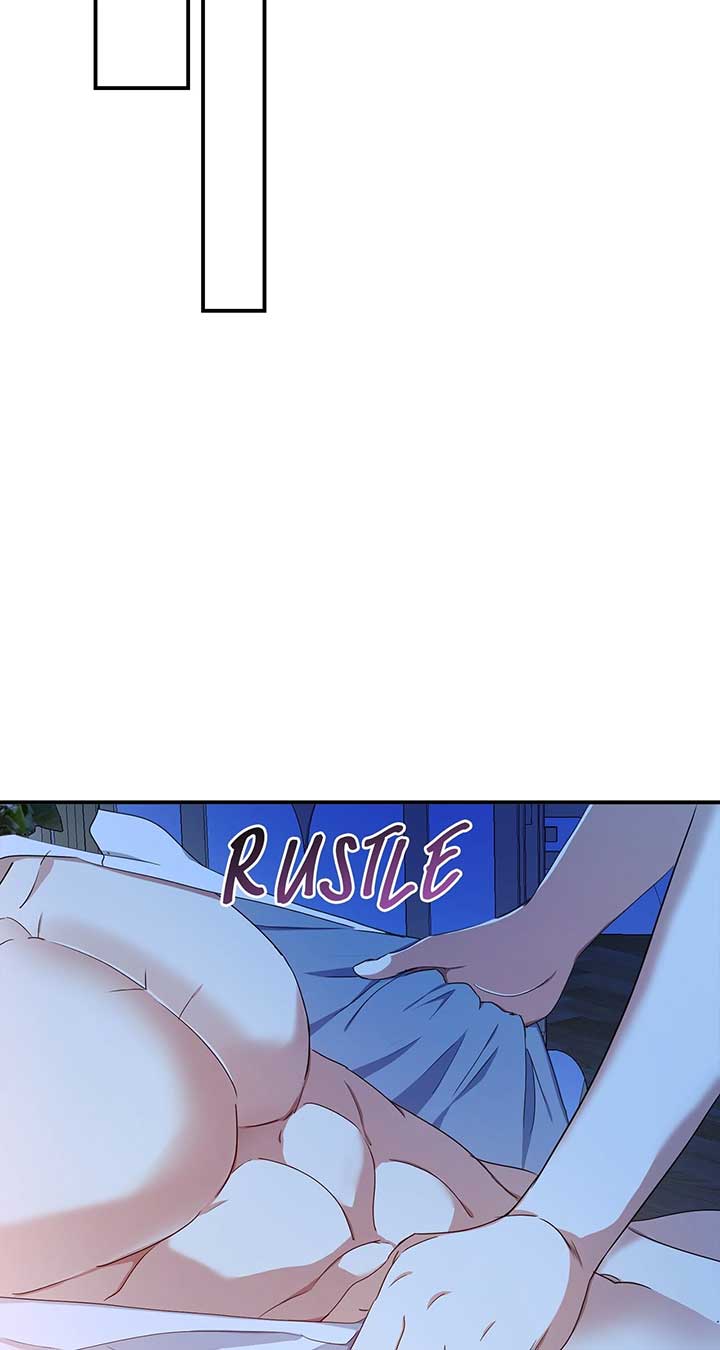 My Dead Lover Returned as a Tyrant Chapter 27 372 ch 27 2