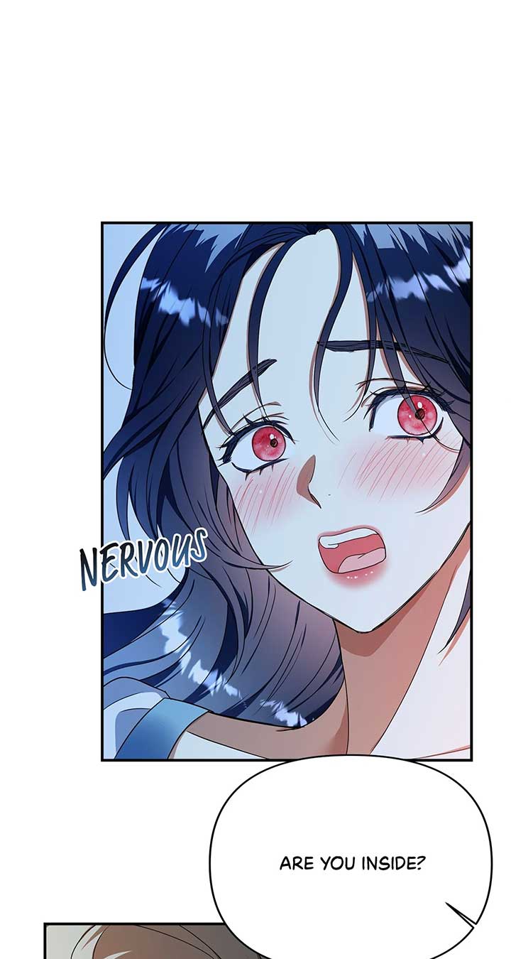 My Dead Lover Returned as a Tyrant Chapter 27 396 ch 27 26