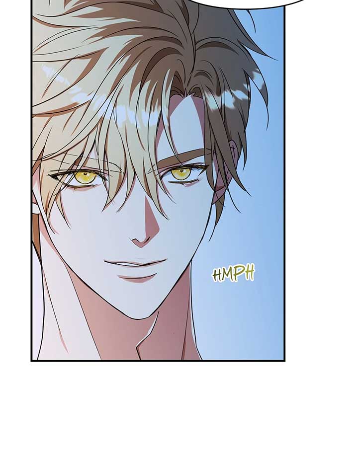 My Dead Lover Returned as a Tyrant Chapter 27 397 ch 27 27