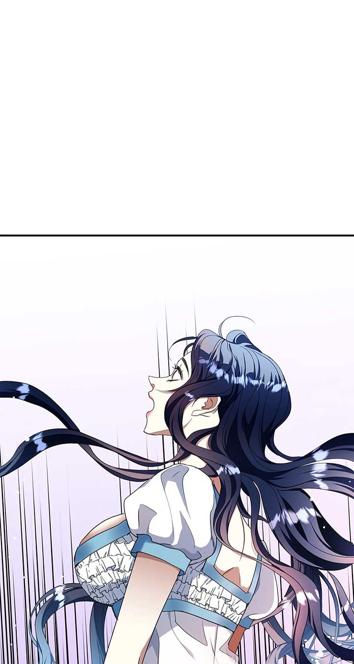 My Dead Lover Returned as a Tyrant Chapter 27 399 ch 27 29