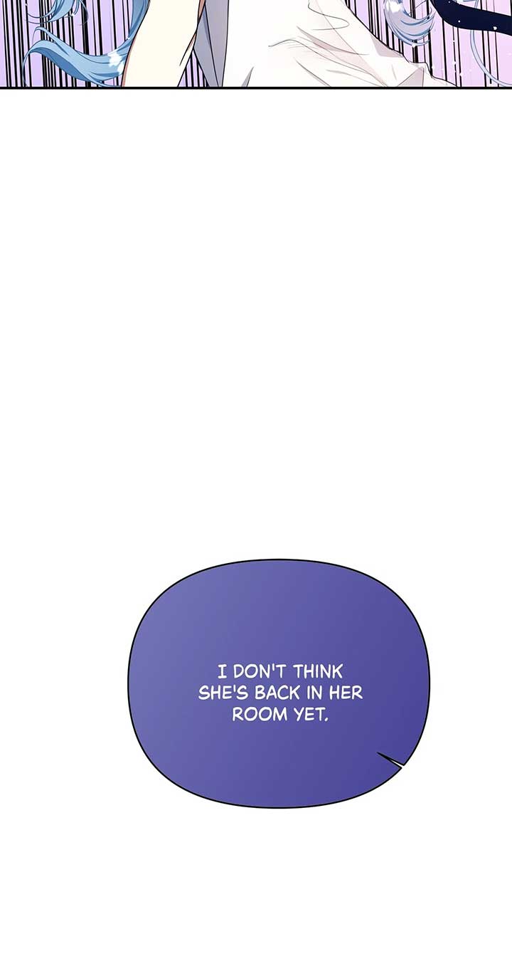 My Dead Lover Returned as a Tyrant Chapter 27 400 ch 27 30