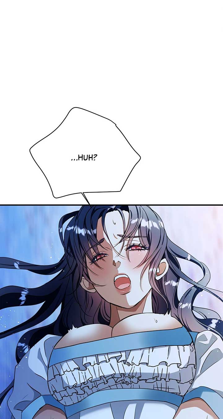 My Dead Lover Returned as a Tyrant Chapter 27 405 ch 27 35