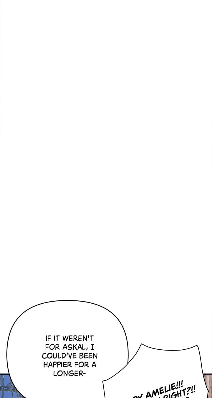 My Dead Lover Returned as a Tyrant Chapter 27 417 ch 27 47